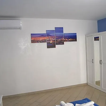 Nocleg ze śniadaniem Historic Center 4*