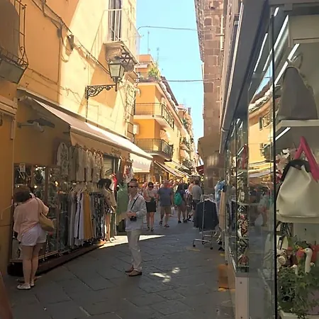 Historic Center